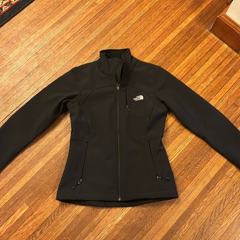 Northface Jacket - image 1